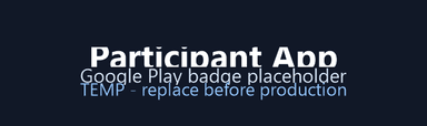 Coming to Android