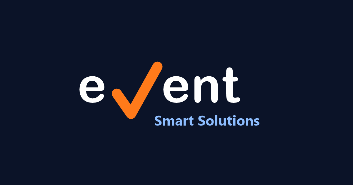 Event Smart Solutions | Event management platform